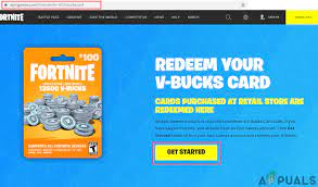 Maybe you would like to learn more about one of these? Wie Kann Man Fortnite V Bucks Verschenken Okidk