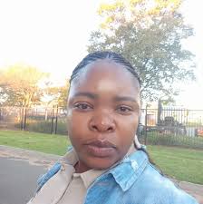 Where can I install slimming wires around Benoni?