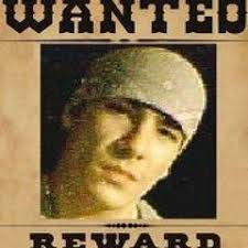 Stream Levi James Hanna music