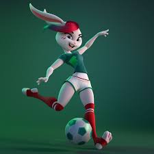 Pin On Cute 3d Art