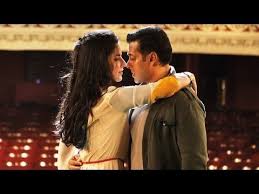 Saiyaara - Full song with lyrics - Ek Tha Tiger | Ek tha tiger, Salman  khan, Katrina kaif