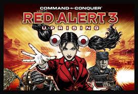 Red alert 3 is the sequel to one of the best real time strategy games . C C Red Alert 3 Uprising El Mundo Tech