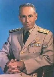 Image result for Light Brown 1964 Admiral