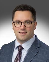 General Surgery in Altoona, PA''