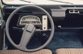 We did not find results for: Citroen 2cv La Cabrilla Con 32 Caballos