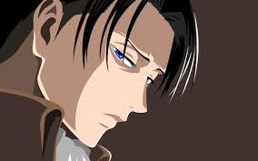 Some content is for members only, please sign up to see all content. Wallpaper Of Anime Attack On Titan Levi Ackerman Levi Ackerman Wallpaper Aot Levi 2560x1600 Wallpaper Teahub Io