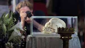 Die gewalt gegen die volksgruppen der herero und nama wird heute als völkermord gewertet. Volkermord An Herero Und Nama Ein Schuldeingestandnis Ist Fallig