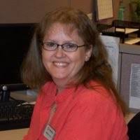 Kim Roach Email & Phone Number