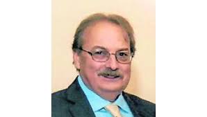 David Fisher Obituary (2020)