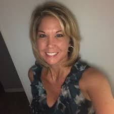 Bubble Gum 5K Walk/Run Presented by OCC-Largo 2019