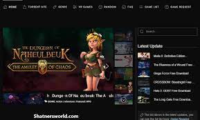 Igg games is a popular website among pirates because of its large library of free games. Igg Games Free Download Is It Safe Legal Shatnersworld