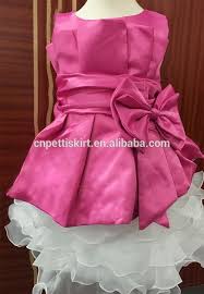 See more ideas about organic baby clothes, organic baby, baby clothes. Wholesale Girls Baby Clothing Organic Baby Clothes Girls Swing Dress Back Outfits Toddler Newborn Baby Clothes Buy Baby Clothes Designer Baby Clothes Girls Organic Baby Clothes Product On Alibaba Com