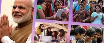 He has announced that his twitter account will be in operation by the women who inspire us all. 5 Indian Women Tell Us What They Want From The Pm For Women S Day 2020