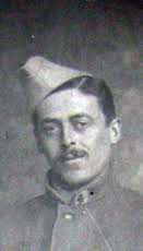 Elie Félix RENARD : généalogie par clauderenard1