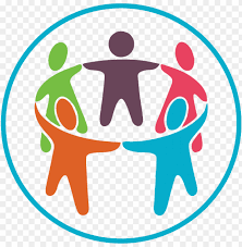 Diversity and inclusion icon free. And Action And We Strive To Foster A Workplace That Diversity And Inclusion Ico Png Image With Transparent Background Toppng