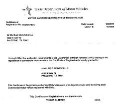 We did not find results for: Edgar Filing Documents For 0001104659 20 028239