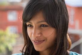 By Pratikcha: Making history at SEA