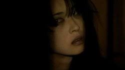 Trasgressioni Italiane: L'Estetista (2011) — The Movie Database (TMDB)