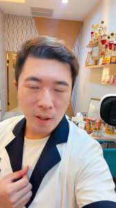 #主業 #副業 #複利人生