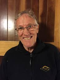 Our Team — Quality Timber Traders