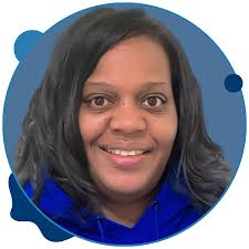 New Teacher Scholarship