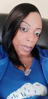 Johnny Lee Fullilove II