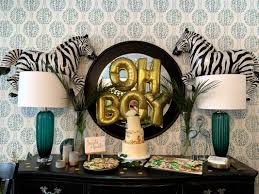 Enjoy these unique veggie tray platter designs for halloween, thanksgiving, christmas and birthday parties. Katie S Safar Baby Shower Truer Design