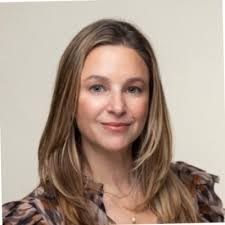 We are thrilled to welcome Chris Lawton as Head of Originations. Joining us  from Bank OZK, Chris brings 20+ years of experience in commercial real  estate finance and will lead Nuveen Green