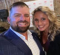 Introducing 2021 Mobile Section, Alabama AGC Contractor Officers and  Directors Representing Mobile Section