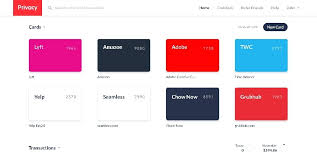 We round up the cards with noteworthy bonus offers to know about this month. Privacy Com Promotion 20 Credit W 200 Spend Targeted