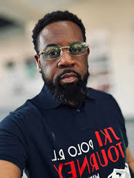 We loved Eddie Liszewski and the Slovenes❤️❤️