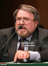 57 Ted Carpenter Stock Photos, High-Res Pictures, and Images