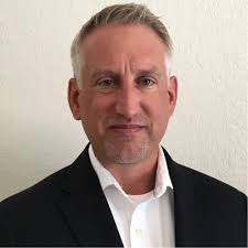 unitedenertech #airperformancellc #metalformmanufacturing #lumalier