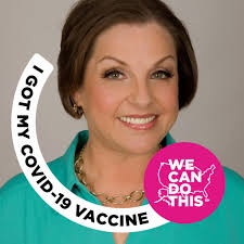 Recommendation for Prom Dress Alterations in World Golf Living Area