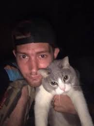 This sucks. Sorry to those who are without power. Check