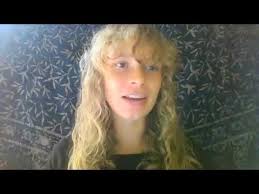 Student Testimonials