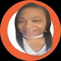 LaTonya Lovett-Reese