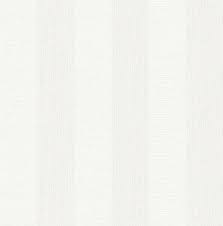 We did not find results for: Intrepid White Textured Stripe 2896 25306 Brewster Wallpaper Wallpaper Warehouse