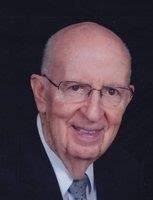 John McDoniel Obituary (1929