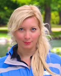 The Bachelor Australia