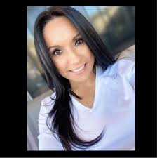 Vendor selling body and beard oil at saturday's show?