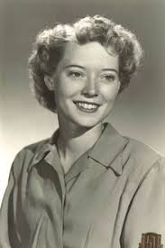 Obituary information for Ruth Noftsger