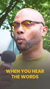 #FridayVibes with #SelfCareBeyond100!