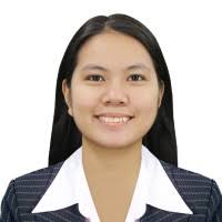 3000+ "Sison" profiles