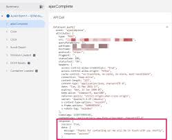 Visit www.emap.co.zw to create an account that you will use to manage your application. Google Tag Manager Form Tracking With Google Analytics 4 7 Methods
