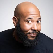 Profile for Tristan Trissie Johnson