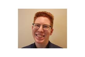 Find Foods You Can Eat