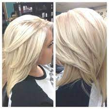 wella koleston perfect special blondes 12 89 12 11 with 40 volume wellahair blog koleston perfect wella hair blonde