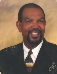 Obituary for Odell Johnson, III