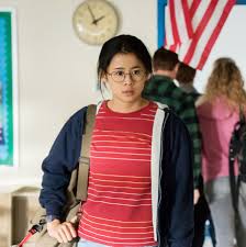 In spite of, well, everything else that happened in 2020, this year saw an exciting slate of new movies (and some more that saw their release dates get pushed to 2021—more on that in a minute). The Best Films Of 2020 So Far And They Re All Streaming The New York Times
